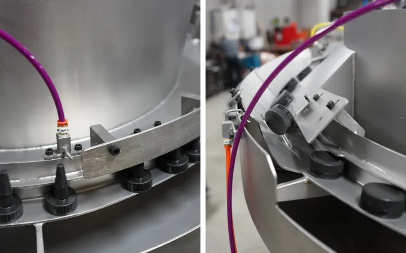 Blog Adjustable Tooling
