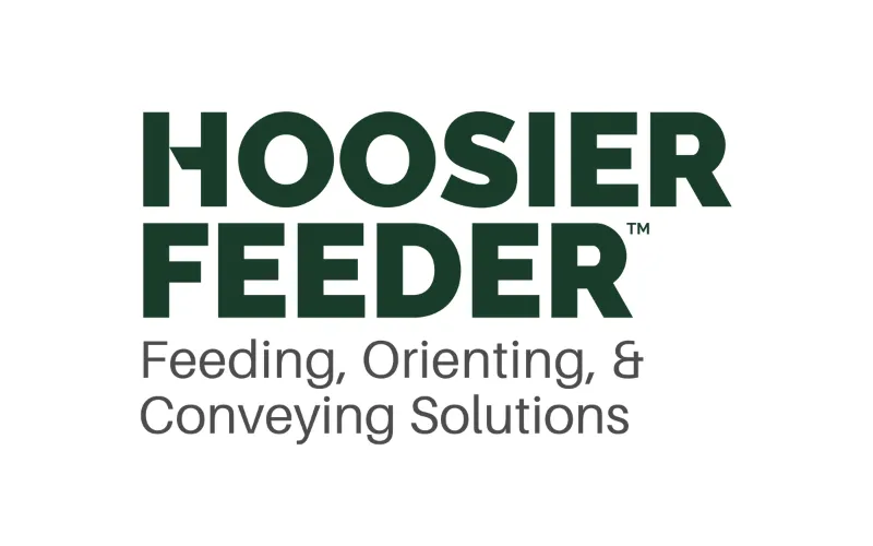 Hoosier Feeder