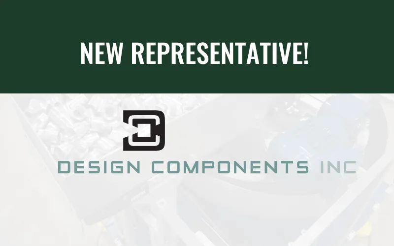 Design Components