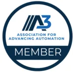 A3 Member
