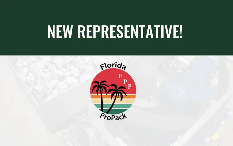 Florida Pro Pack