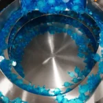 Pharmaceutical Vibratory Bowl