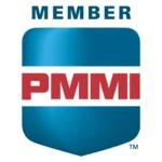 PMMI Member