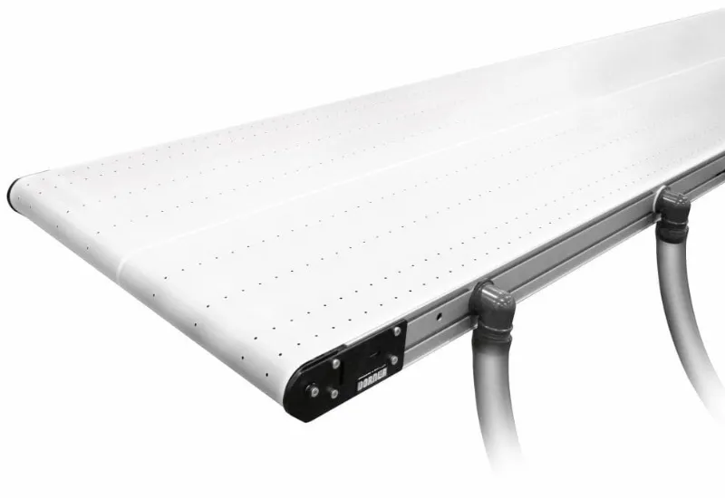 Vacuum Conveyors