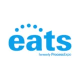 Eats