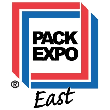 HF PE East