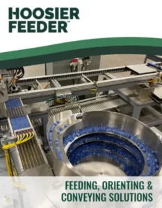 Product Overview Brochure