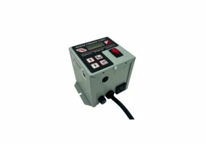 FC - 200