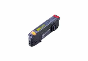 Keyence FS – N40