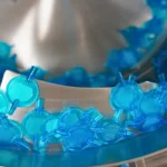 Pharmaceutical Vibratory Feeder Bowl