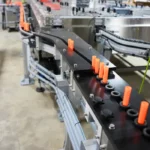 Printing & Labeling