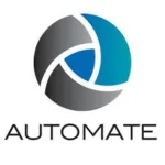 Automate