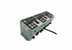 FC - 200 (3)
