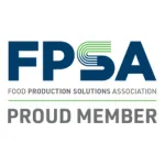 FPSA Member