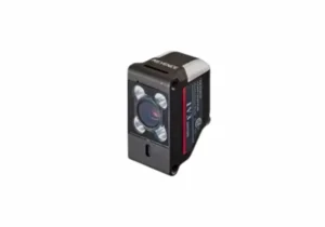 Keyence IV3 Vision System