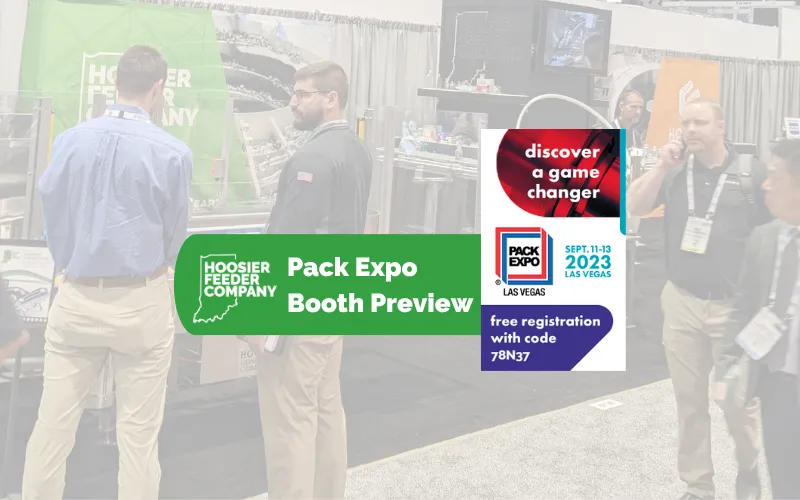 Blog Pack Expo 2023